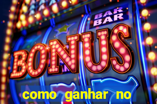 como ganhar no jogo do touro fortune